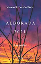 Book Cover: ALBORADA 2021 [2021]