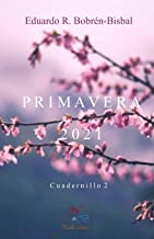 Book Cover: PRIMAVERA 2021 [2021]